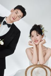 -北遇映画PHOTO GRAPHY STUDIO