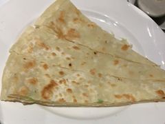 -正兴蜀园(科技园区店)