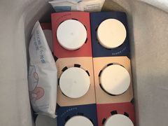 -乐纯(苹果社区店)