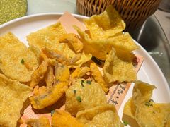 -伙靠·江浙菜(田林路店)