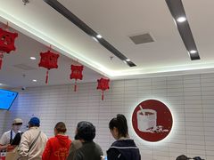 -钟姐炖品(印象城百盛店)