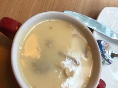 -必胜客(满洲里万达店)