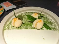 -華府(凯德晶萃店)