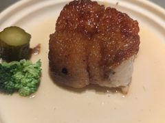 -阿庄新豫菜(通泰路店)