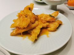 -一轩饺子馆(丽都店)