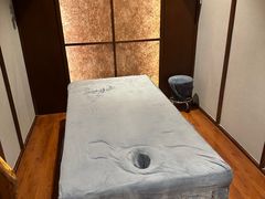 -汤连得温泉馆(宝山店)