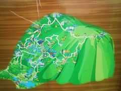 -云洞岩风景区