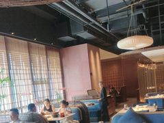 -柴门头啖汤·经典川菜·慢火汤品(锦城万达店)
