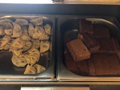 -维也纳酒店(广州番禺市桥地铁站店)