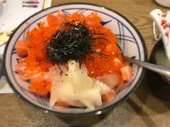 -宫谷创作料理(大拇指广场店)