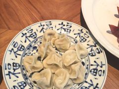 -玖五京菜(杭州城北万象城店)