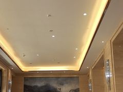 -王牌国际酒店(深圳北站店)