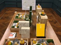 -思南书局(复兴中路店)