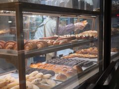 -Dough&Joe团憩(瑞虹天地月亮湾店)