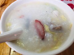 -银记肠粉(文昌北路店)