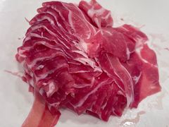 -聚宝源(牛街创始店)