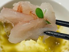 -黑明餐厅(白鹭洲店)