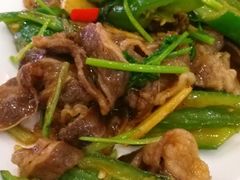 -翠景潮州美食(雅景苑店)