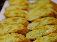 -hallch好吃餐厅(奥体中心店)