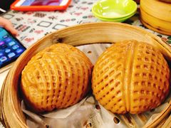 -七爺清汤腩(南开大悦城店)