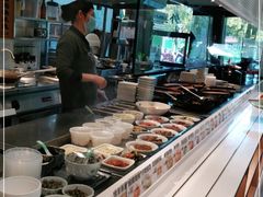 -老乡鸡(华润太湖店)