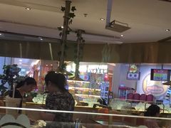 -巴邑火锅·鲜切牛肉(萧山银隆店)