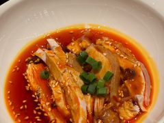 -玥轩YUE HIN(IFS国际金融中心店)