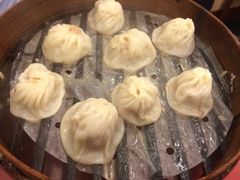 iphone_upload_pic-德兴馆(山西南路店)
