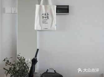 她比日本主妇还厉害，89㎡三居收纳太强大，酷感温馨，高颜值
