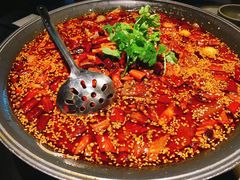 -麻六记(凤凰汇店)