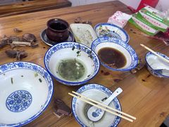 -唐记牛骨粉(陶溪川店)