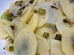 -金洲美食(金州广场店)