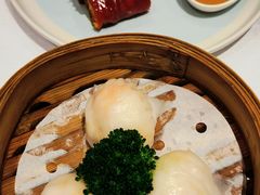 -新雅粤菜馆(南京东路店)