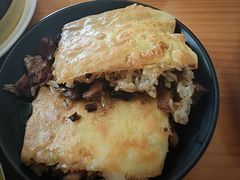 -莲餐厅·湖北菜·潜江小龙虾店(愚园路店)