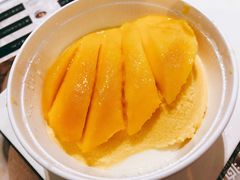 -聪嫂私房甜品(旺角二店)