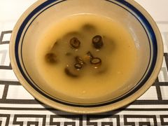 -帝一铭家宴(板塘店)