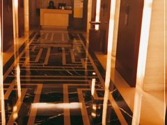 -杭州海外海皇冠大酒店