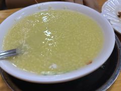 -小胖包子王(阜成门内店)