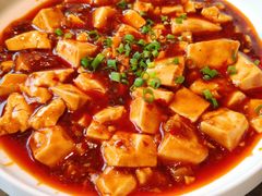 -YUOZUO渝作·川渝冒肚(崂山店)