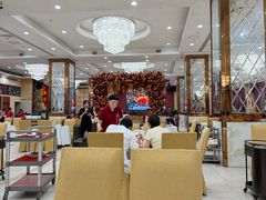 -花好悦园酒家(大石店)