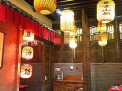 -映像徐州(滨湖店)