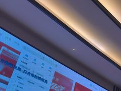 -千品香(碧桂园银河城店)