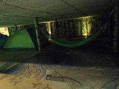 -家乐比水文化休闲广场(望花都店)