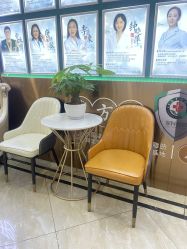 -重庆军科整形美容医院