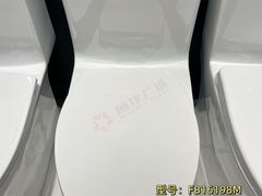 -闽龙广场