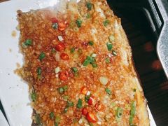 -管氏翅吧(台湾街店)