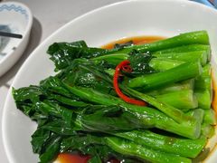 -花椒俏川菜小馆(南海万达店)