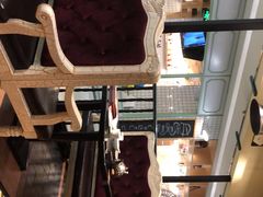 -高第街56号餐厅(银座商城玉函店)