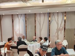 -新雅粤菜馆(南京东路店)