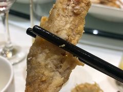 -不倒翁·徽天下名菜楼(马鞍山路店)